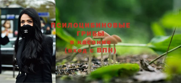 кокс Краснотурьинск