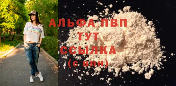 кокс Краснотурьинск