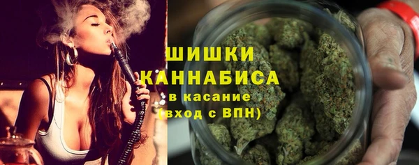 кокс Краснотурьинск