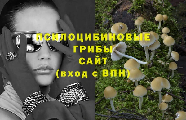 дистиллят марихуана Краснослободск